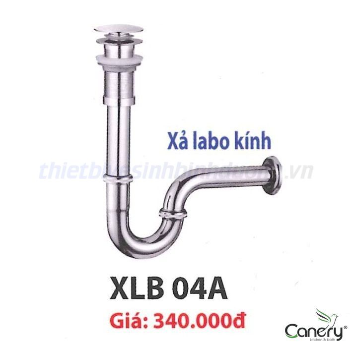 phu-kien-canary-xa-lavabo-xlb-04a