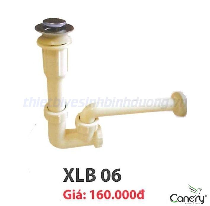 phu-kien-canary-xa-lavabo-nhua-xlb-06