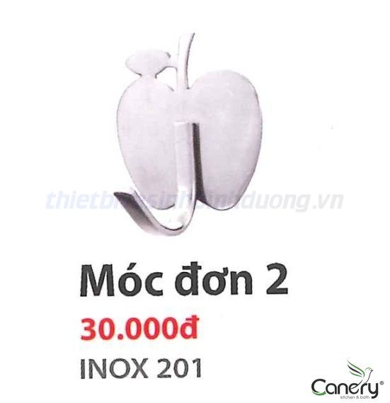 phu-kien-phong-tam-canary-moc-don-2