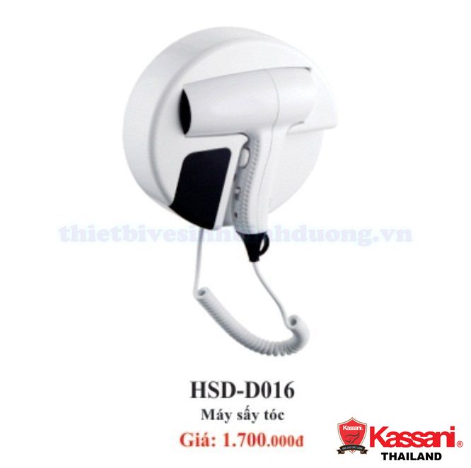 may-say-cam-tay-kassani-hsd-d016