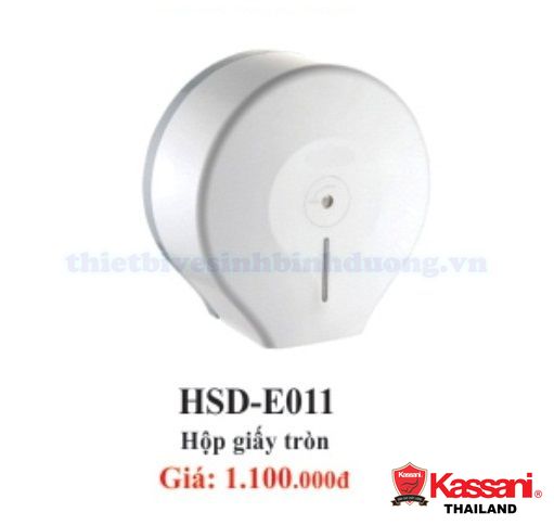 hop-giay-tron-kassani-hsd-e011