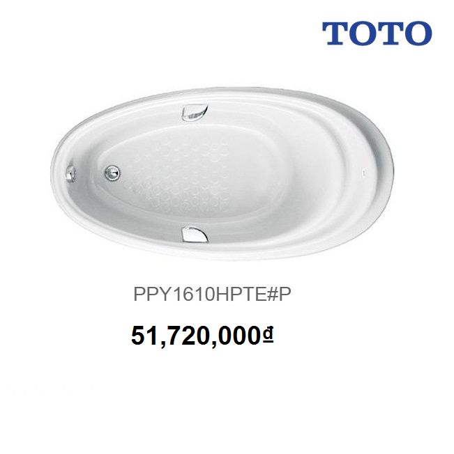 bon-tam-toto-ppy1610hpte-p