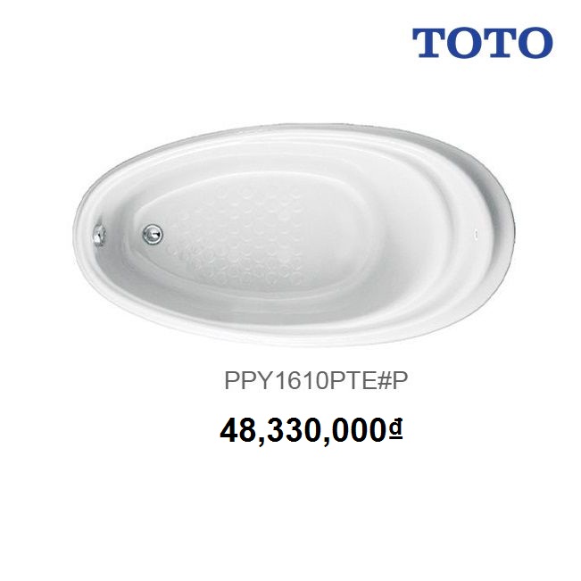 bon-tam-toto-ppy1610pte-p