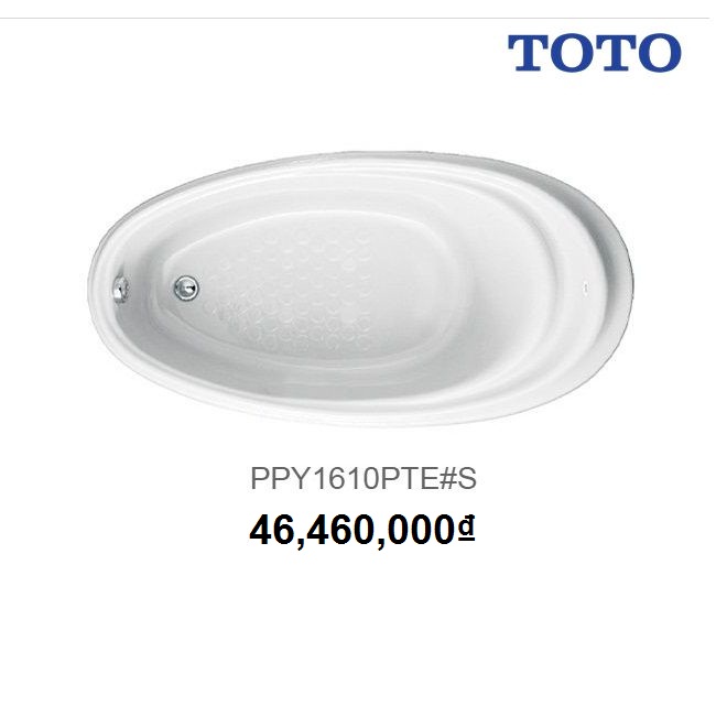 bon-tam-toto-ppy1610pte-s