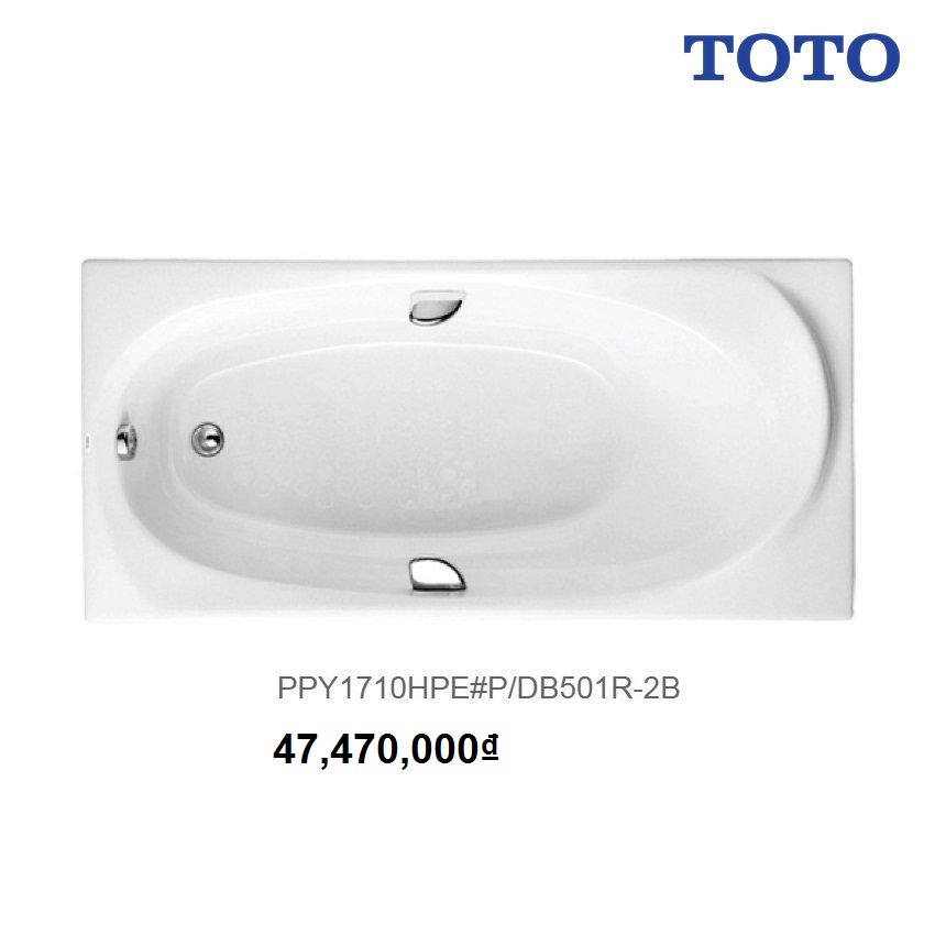 bon-tam-toto-ppy1710hpe-p-db501r-2b