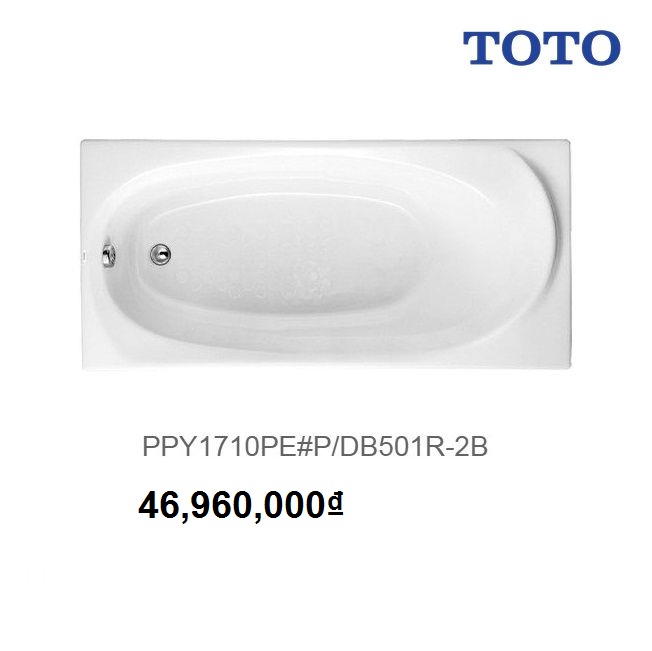 bon-tam-toto-ppy1710pe-p-db501r-2b