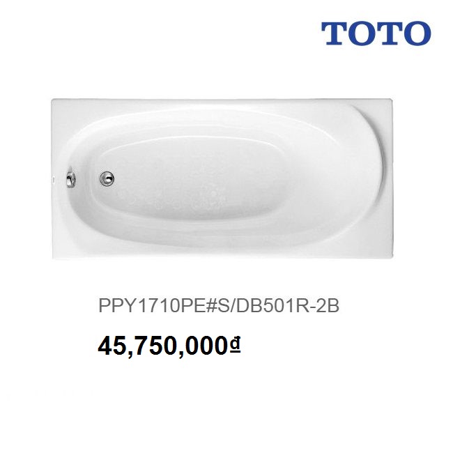 bon-tam-toto-ppy1710pe-s-db501r-2b
