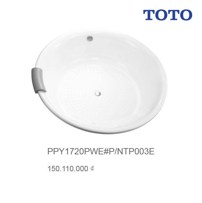 bon-tam-toto-ppy1720pwe-p-ntp003e