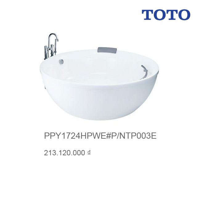 bon-tam-toto-ppy1724hpwe-p-ntp003e