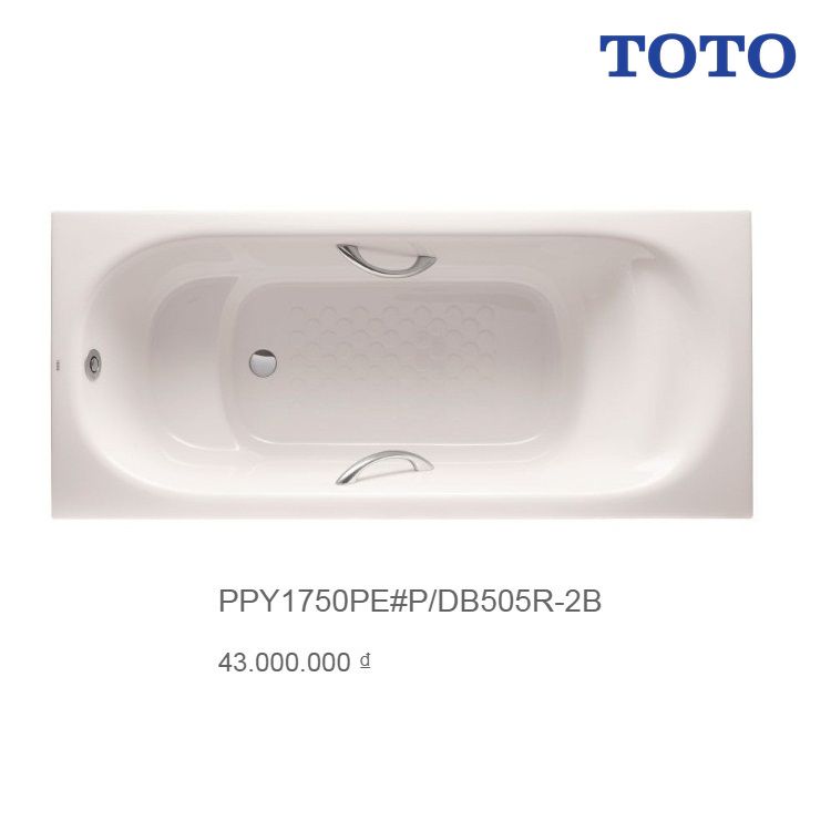 bon-tam-toto-ppy1750pe-p-db505r-2b