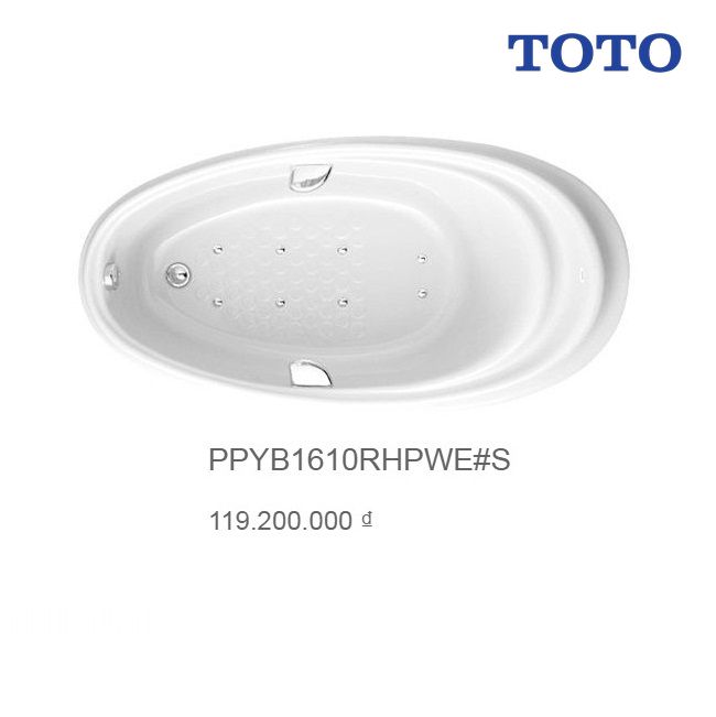 bon-tam-toto-ppyb1610rhpwe-s
