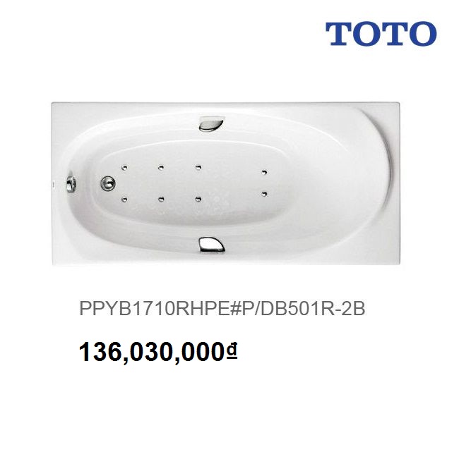 bon-tam-toto-ppyb1710rhpe-p-db501r-2b