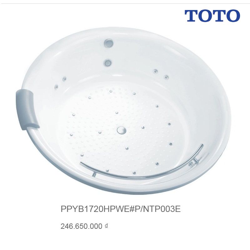 bon-tam-toto-ppyb1720hpwe-p-ntp003e