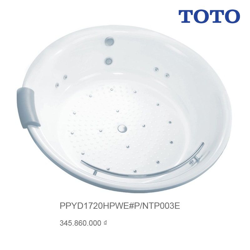 bon-tam-toto-ppyd1720hpwe-p-ntp003e