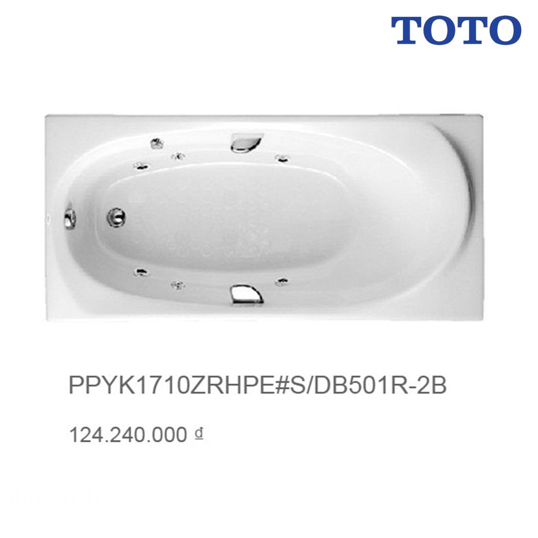 bon-tam-toto-ppyk1710zrhpe-s-db501r-2b