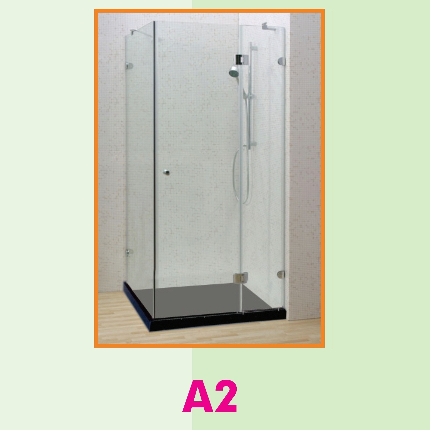 buong-tam-dung-asia-pt-a2