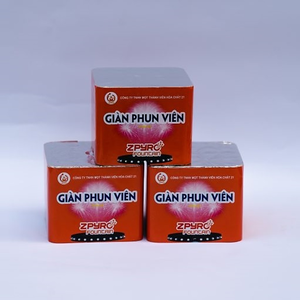 phao-hoa-bo-quoc-phong-gian-phun-vien