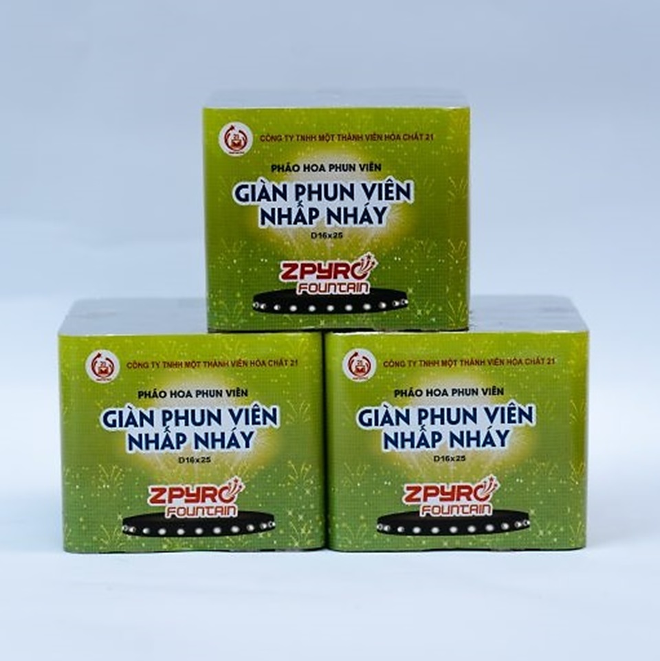 phao-hoa-bo-quoc-phong-gian-phun-vien-nhap-nhay