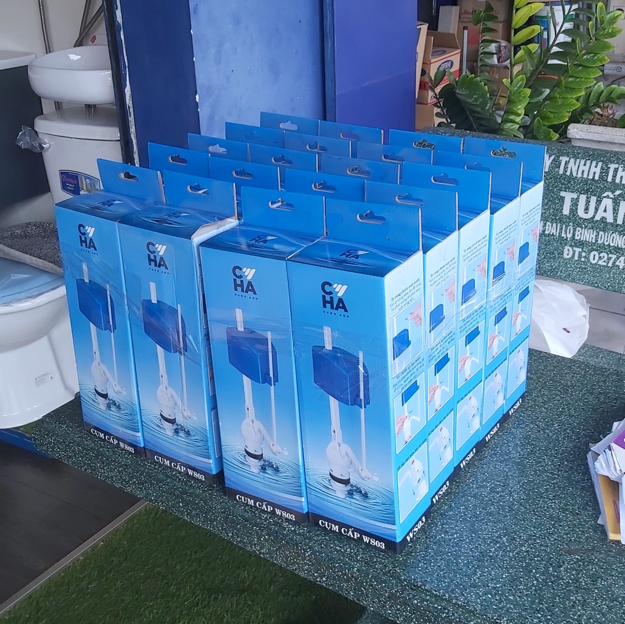 nap-va-phu-kien-bon-cau-hung-anh-catalogue-va-bang-gia-moi-nhat