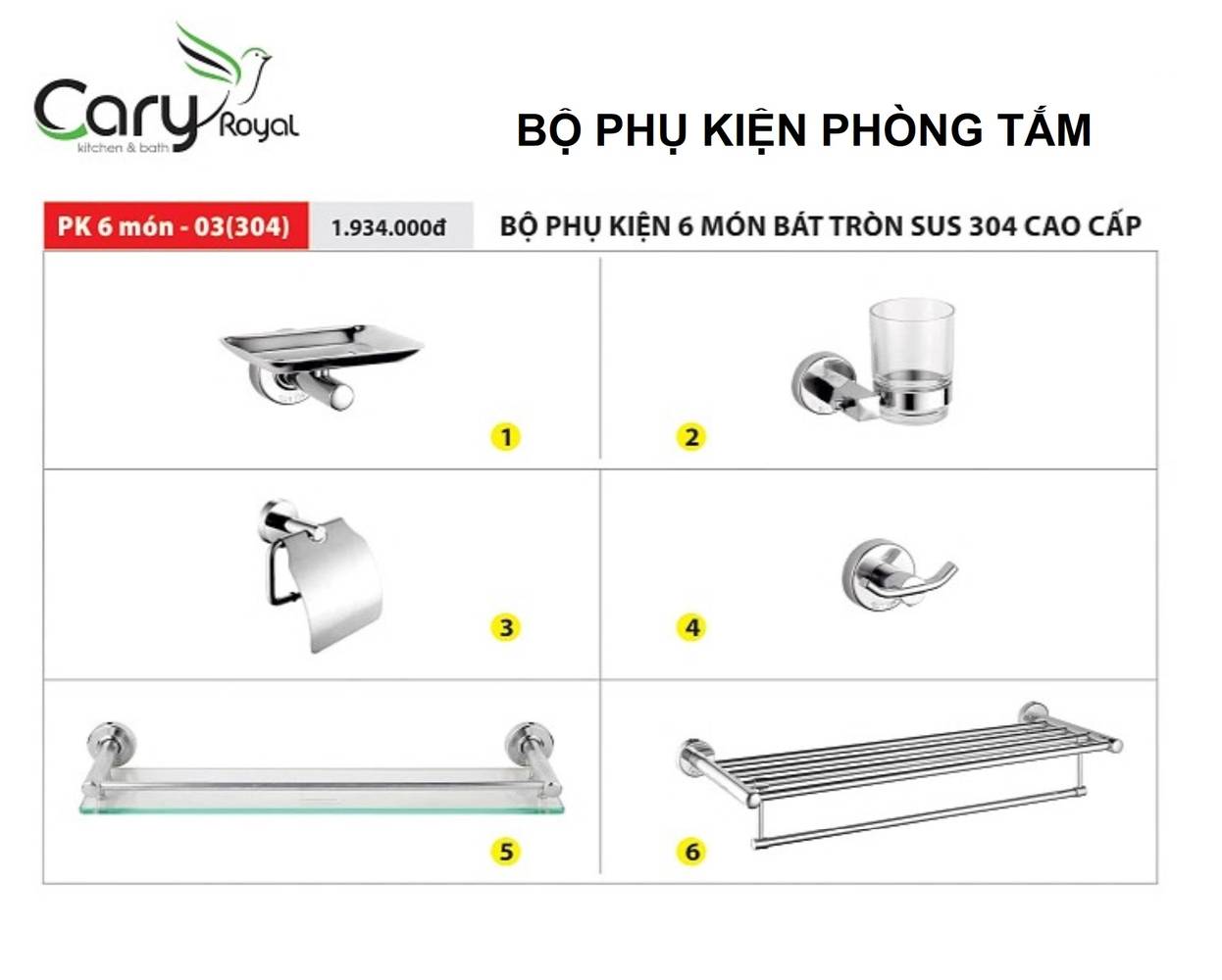 bo-phu-kien-phong-tam-cary-royal-pk-03