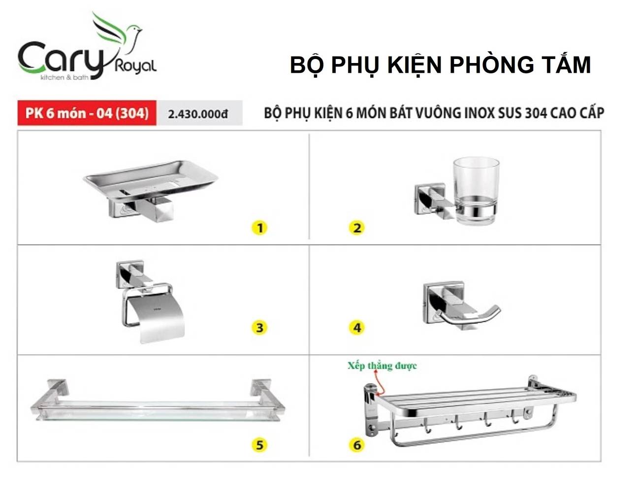 bo-phu-kien-phong-tam-cary-royal-pk-04