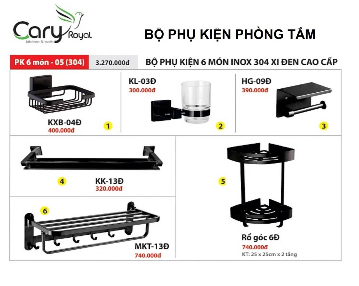 bo-phu-kien-phong-tam-cary-royal-pk-05