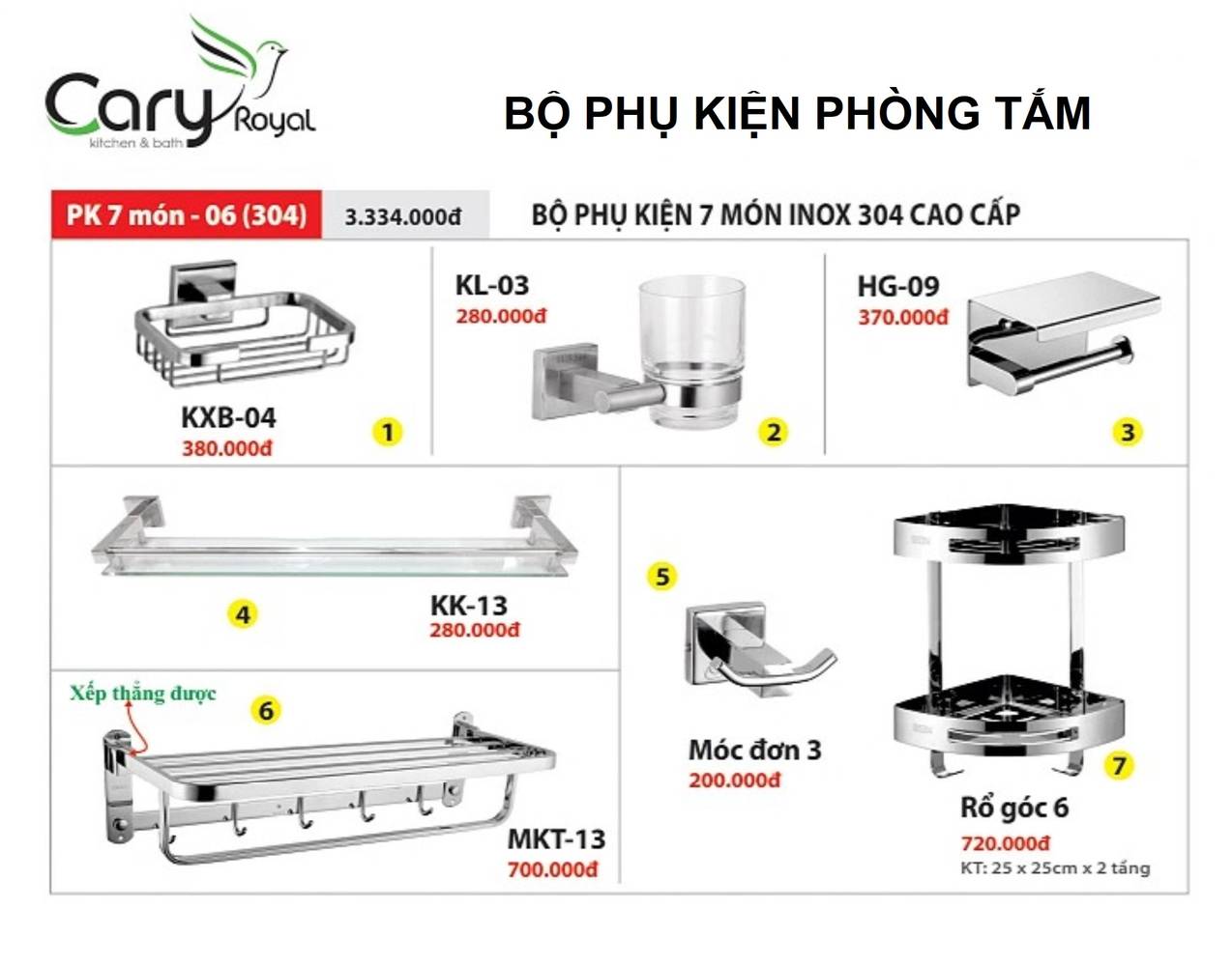 bo-phu-kien-phong-tam-cary-royal-pk-06