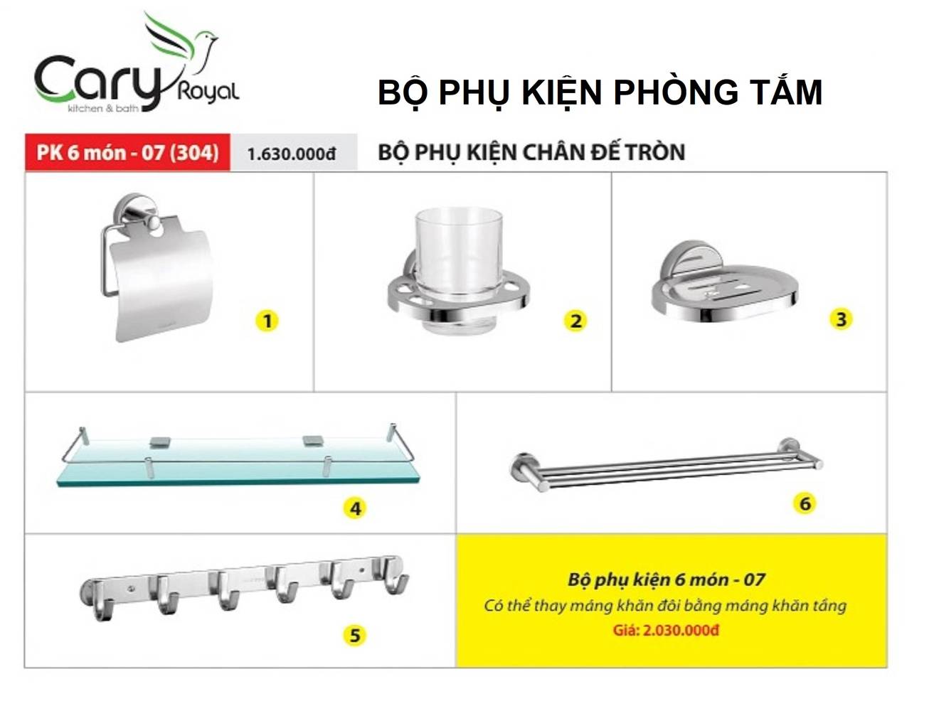 bo-phu-kien-phong-tam-cary-royal-pk-07