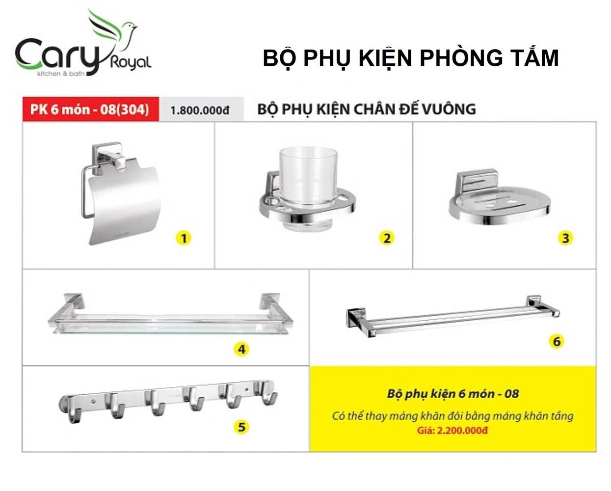 bo-phu-kien-phong-tam-cary-royal-pk-08