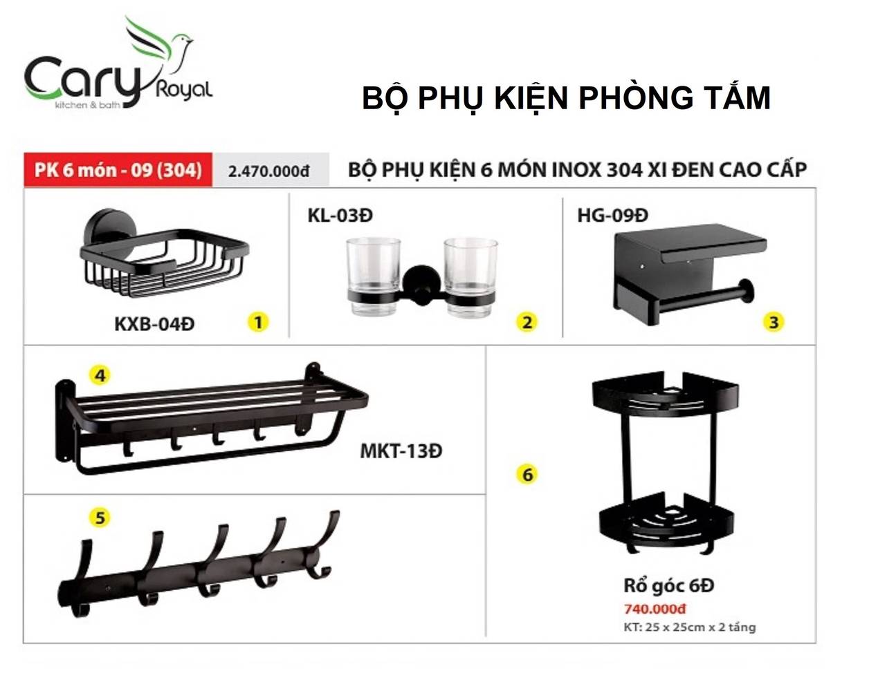 bo-phu-kien-phong-tam-cary-royal-pk-09