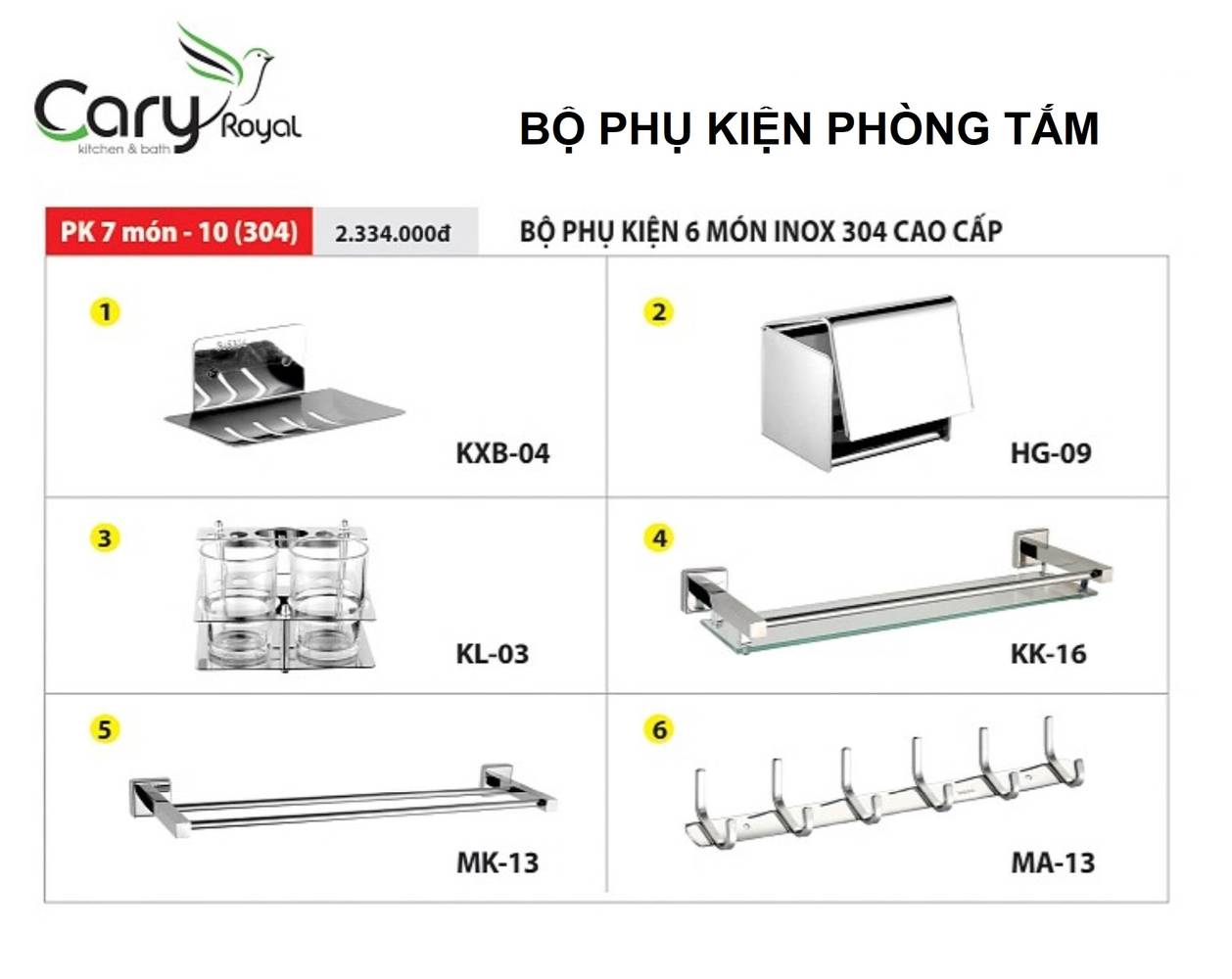 bo-phu-kien-phong-tam-cary-royal-pk-10