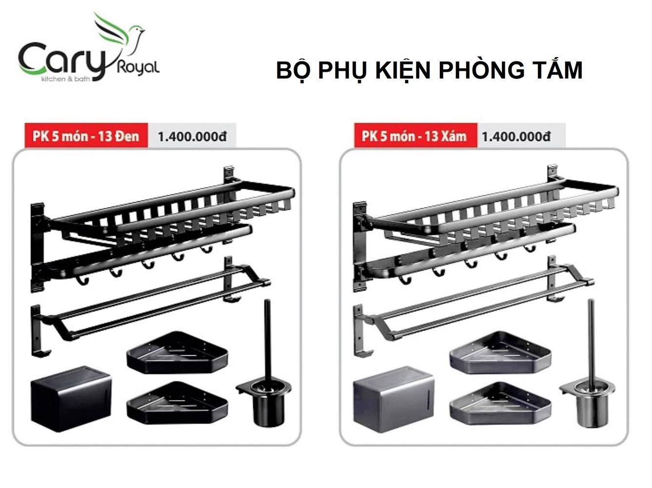 bo-phu-kien-phong-tam-cary-royal-pk-13