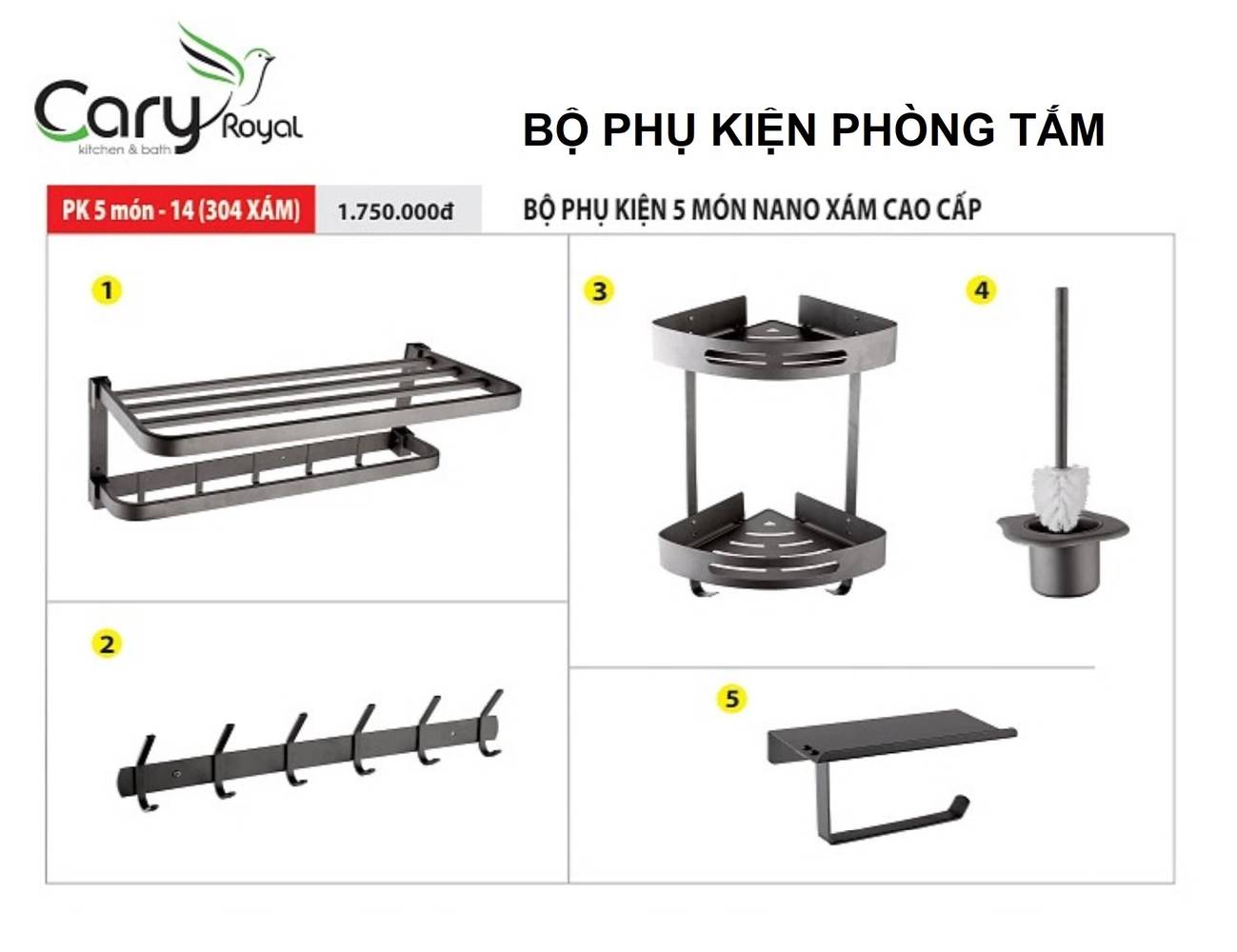 bo-phu-kien-phong-tam-cary-royal-pk-14