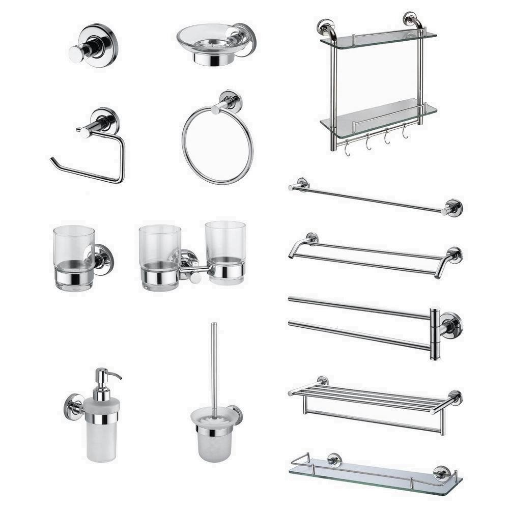 phu-kien-phong-tam-phu-kien-nha-ve-sinh-009