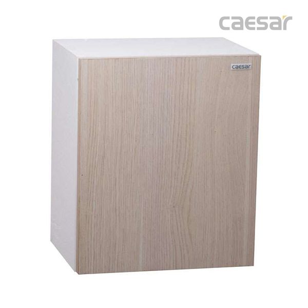 tu-treo-caesar-q1231