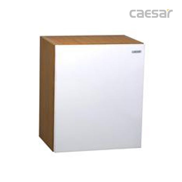 tu-treo-caesar-q1232