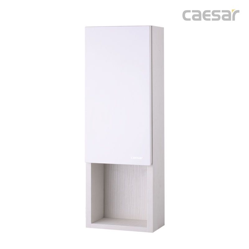 tu-treo-phong-tam-caesar-q1235