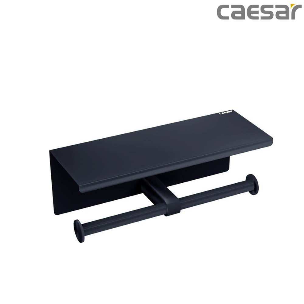 caesar-binh-duong-phu-kien-hop-giay-doi-caesar-q6304b