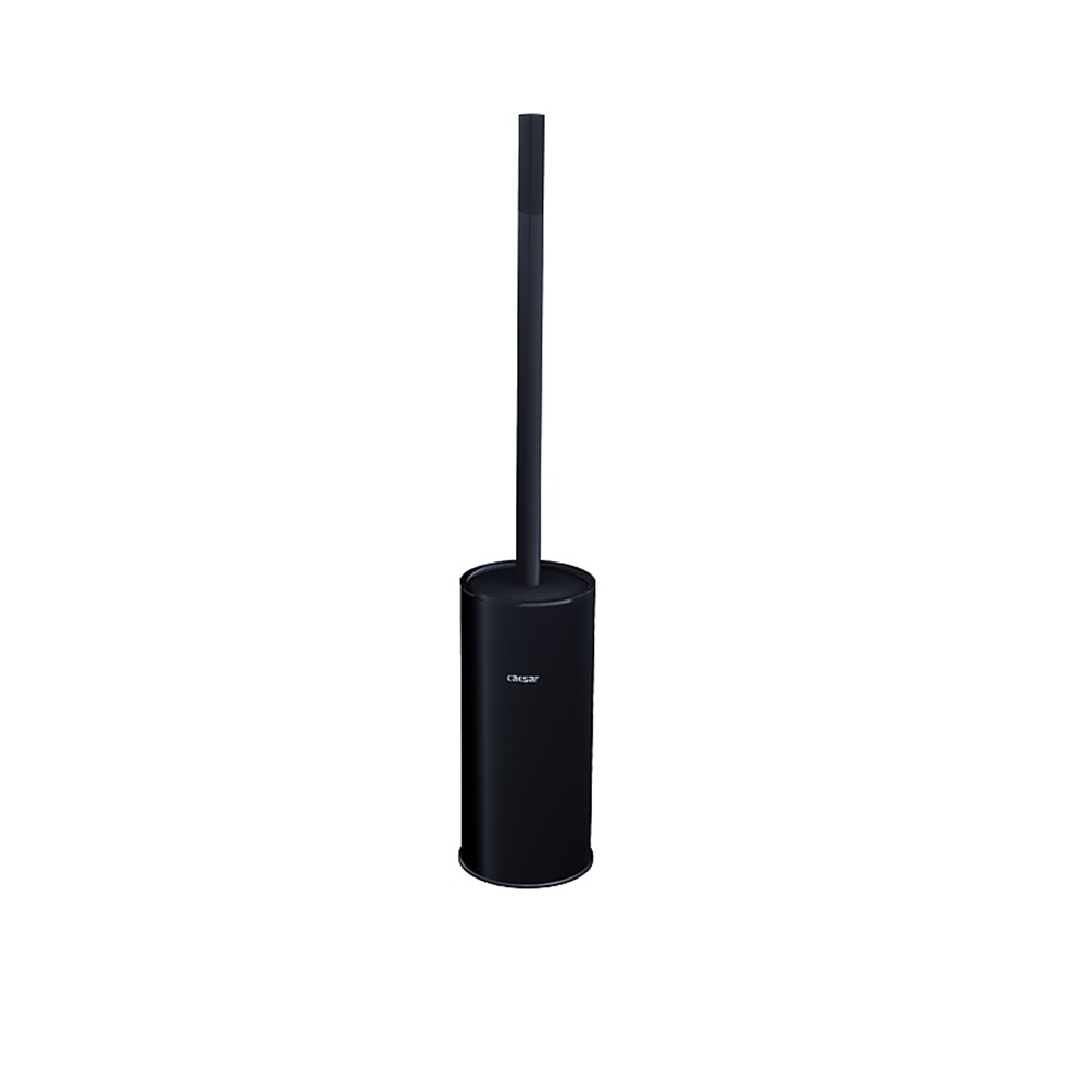 co-ve-sinh-bon-cau-caesar-q6308b