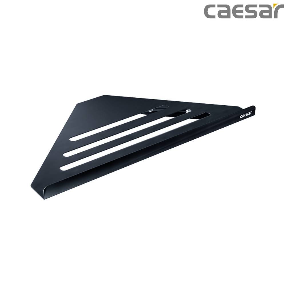 caesar-binh-duong-phu-kien-ro-goc-don-caesar-q6314b