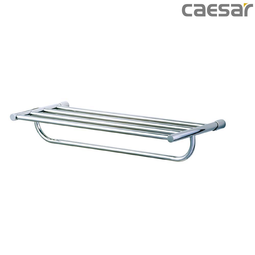 caesar-binh-duong-phu-kien-mang-treo-khan-caesar-q7209v