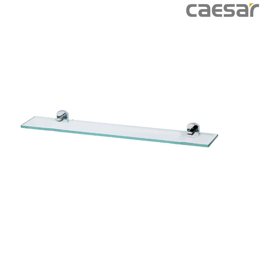 caesar-binh-duong-phu-kien-ke-kinh-caesar-q7300v