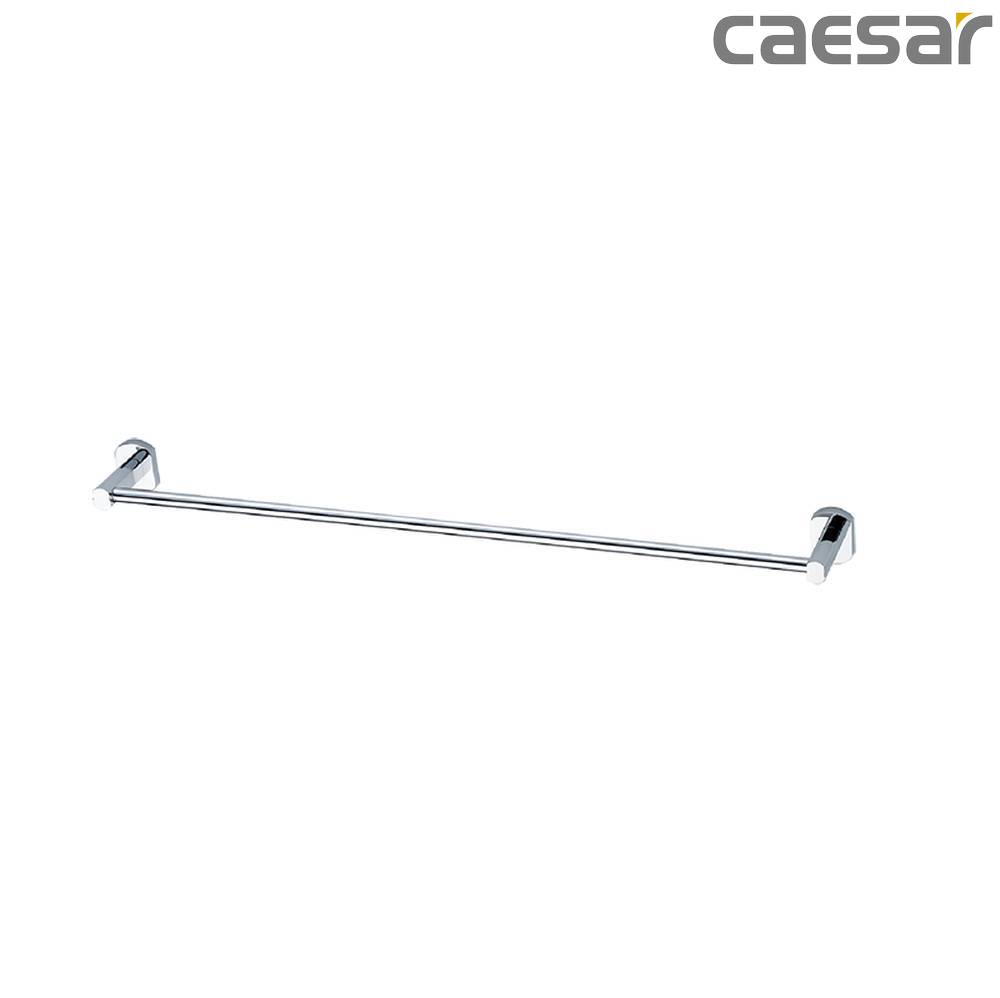 caesar-binh-duong-phu-kien-thanh-treo-khan-caesar-q7301v