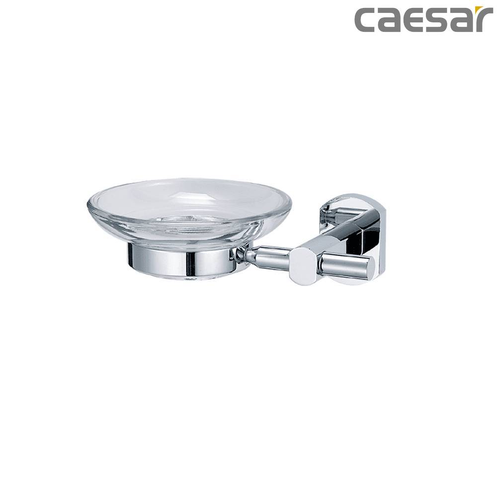 caesar-binh-duong-phu-kien-dia-xa-bong-caesar-q7302v