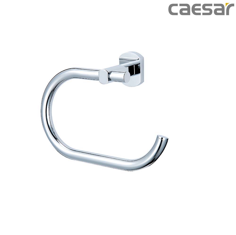 caesar-binh-duong-phu-kien-moc-treo-khan-caesar-q7305v