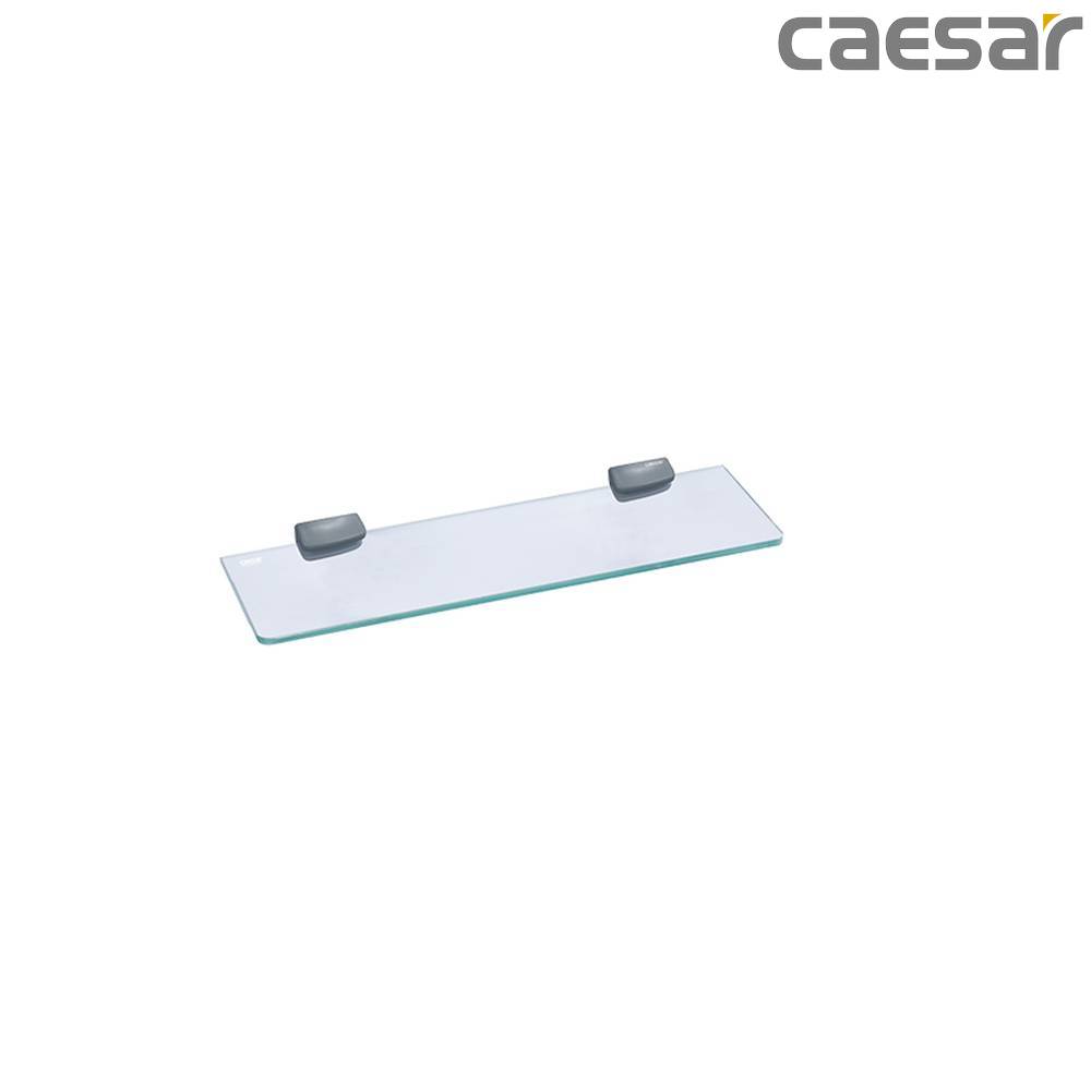 caesar-binh-duong-phu-kien-ke-kinh-caesar-q760v