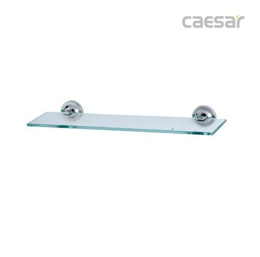 ke-kinh-caesar-q7710v