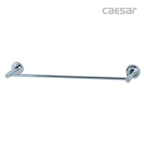 thanh-treo-khan-caesar-q7711v