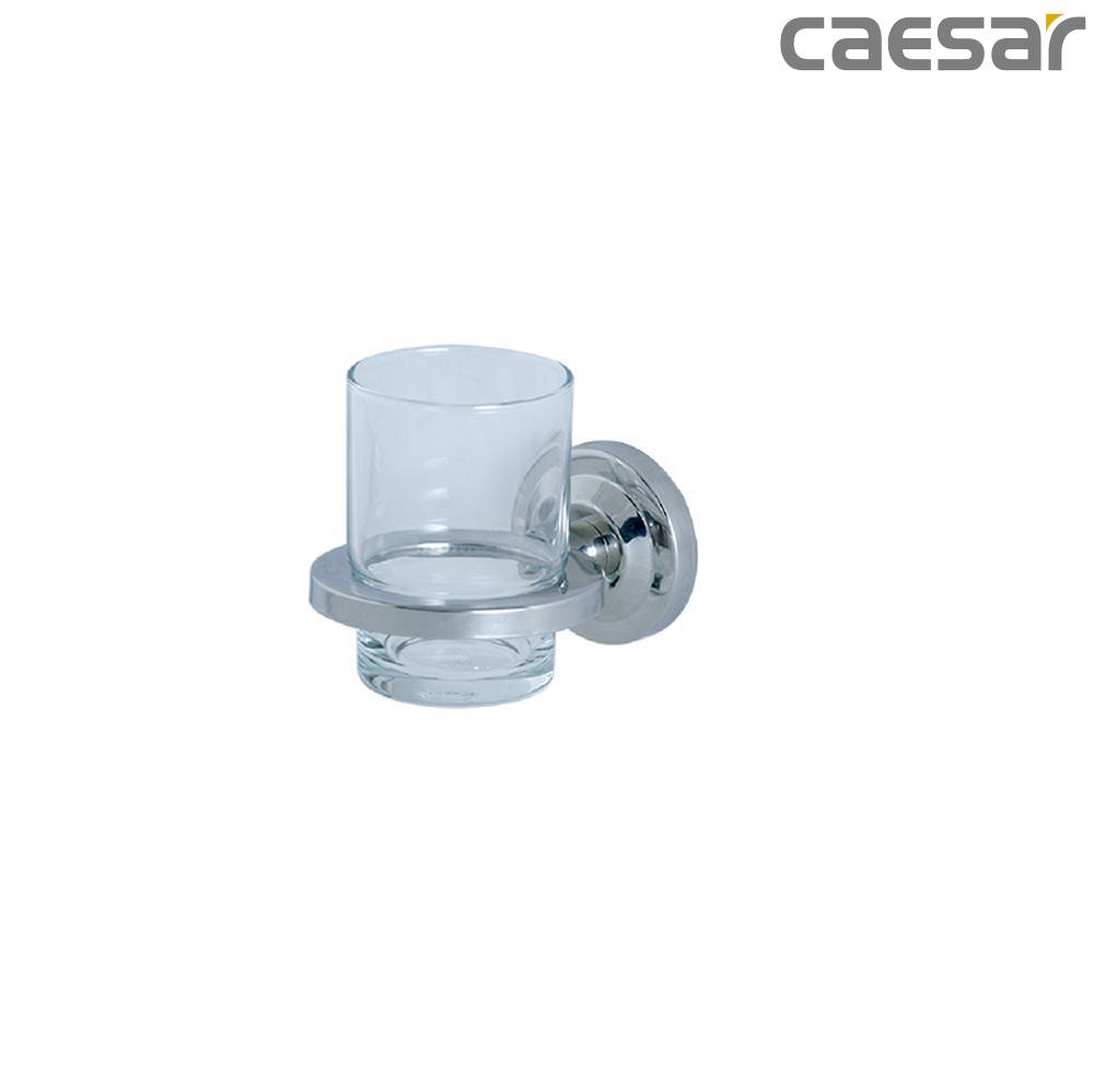 caesar-binh-duong-phu-kien-ke-ly-caesar-q7713v
