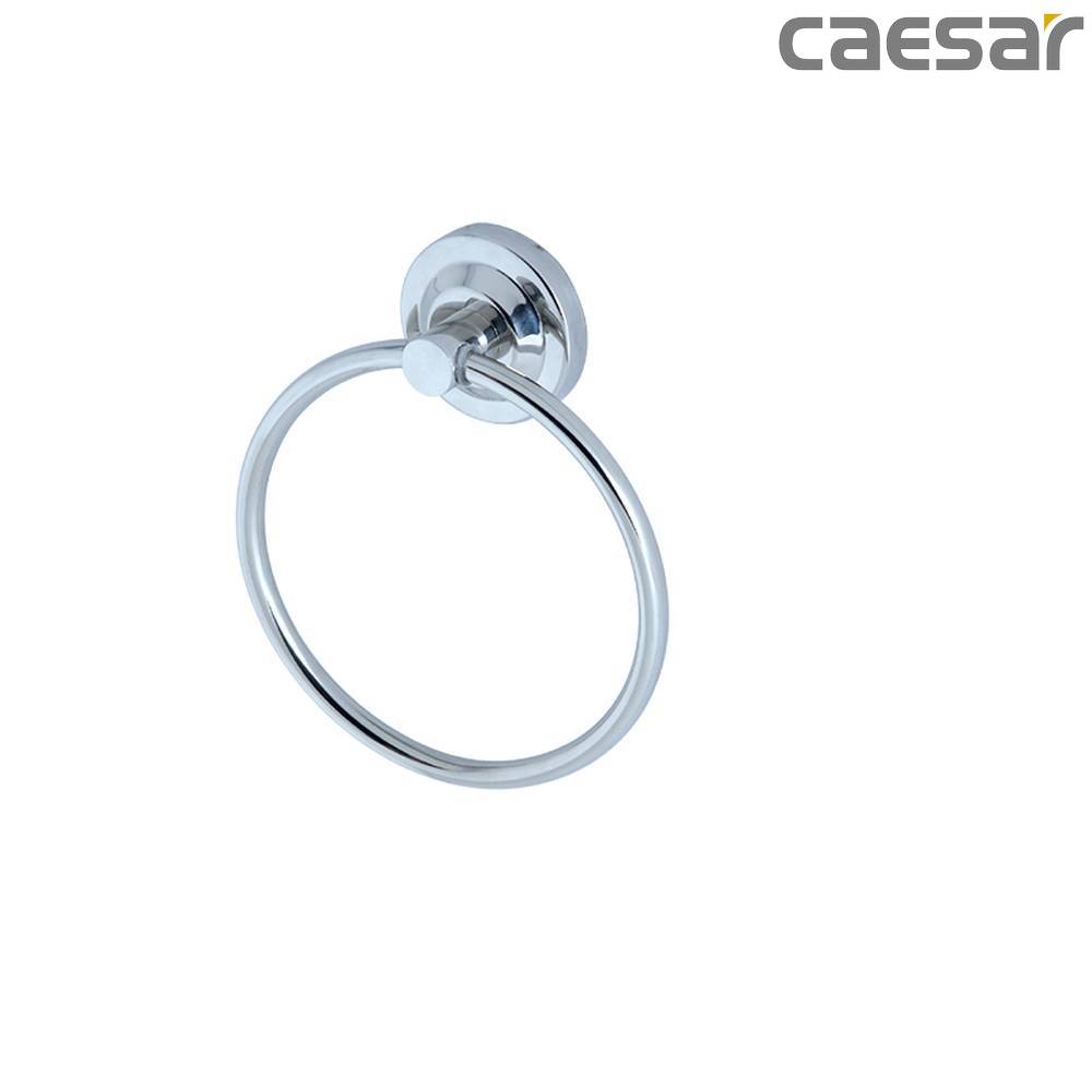 caesar-binh-duong-phu-kien-moc-treo-khan-caesar-q7715v